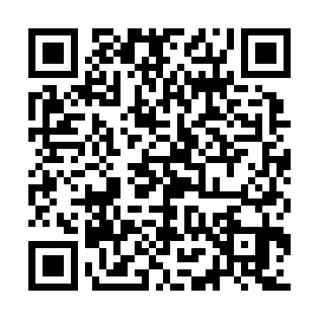 QR code for 3M1J315