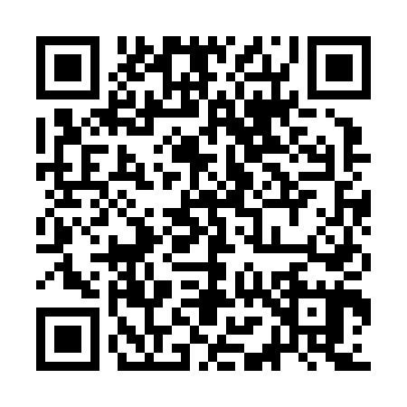 QR code for 3M1J452