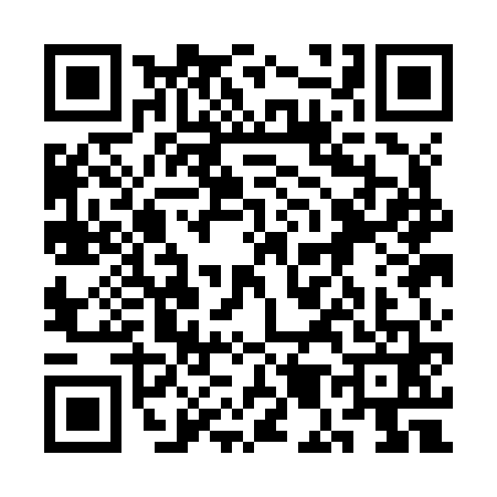 QR code for 3M1J610