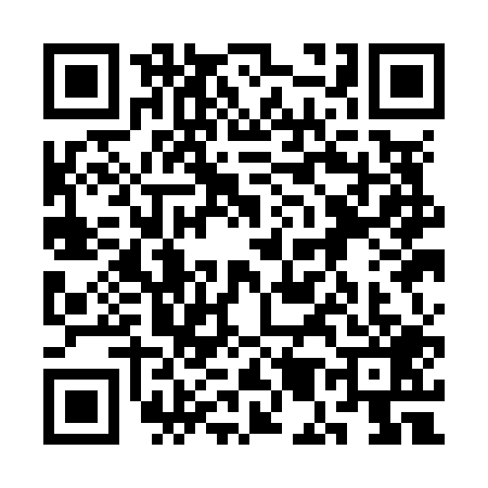 QR code for 3M1N099