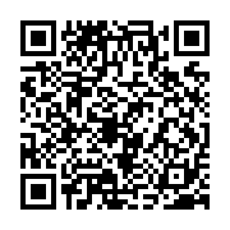 QR code for 3M1N110
