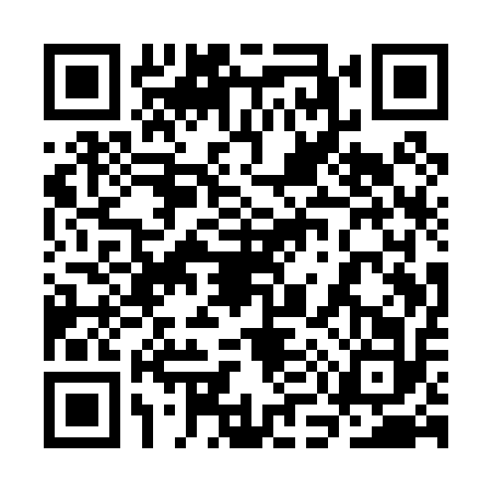 QR code for 3M1P124