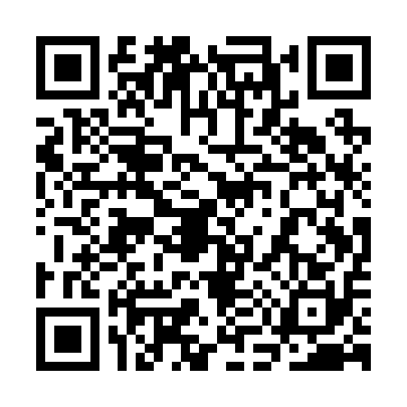 QR code for 3M1R106