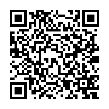 QR code for 3M1U351