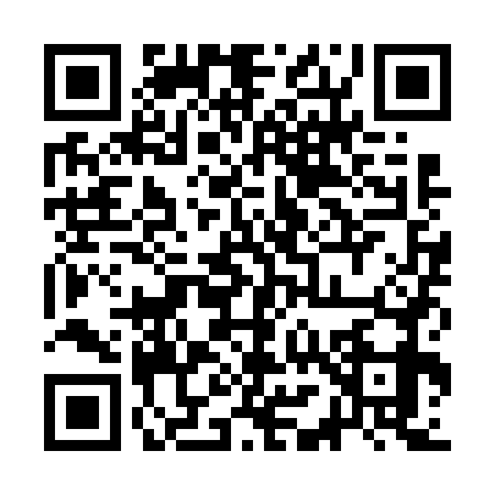 QR code for 3M1V795