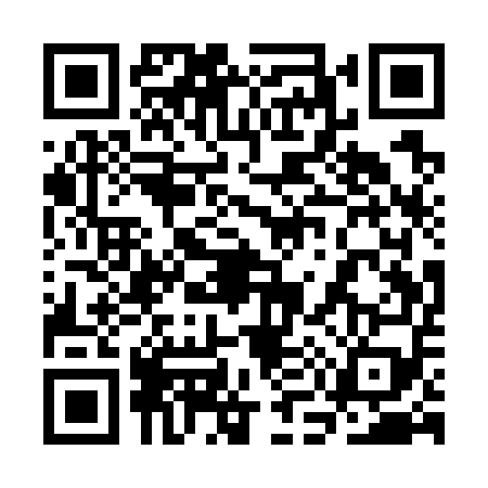 QR code for 3M1W596