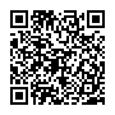 QR code for 3M1Y529