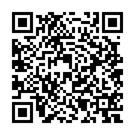 QR code for 3M20146