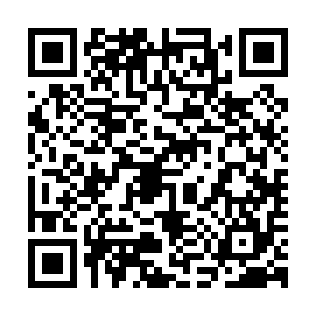 QR code for 3M2014C