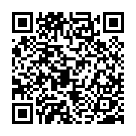 QR code for 3M201ZJ