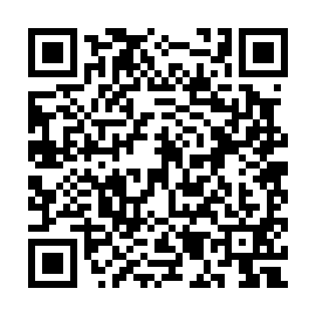QR code for 3M20917