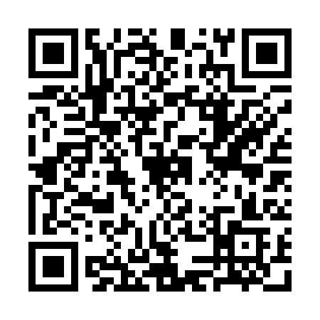 QR code for 3M213CS