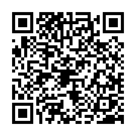 QR code for 3M217QK