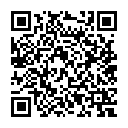 QR code for 3M217XC