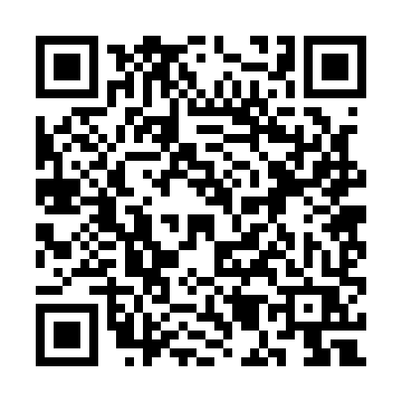 QR code for 3M218RV