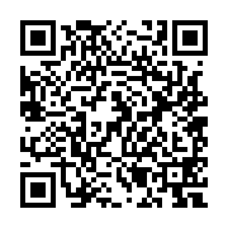 QR code for 3M21985