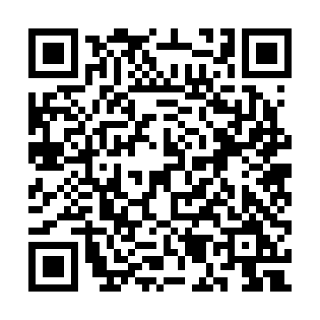 QR code for 3M224ME
