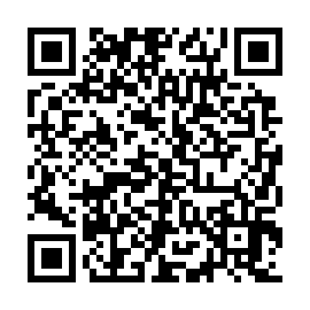 QR code for 3M2314Q