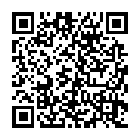 QR code for 3M23348