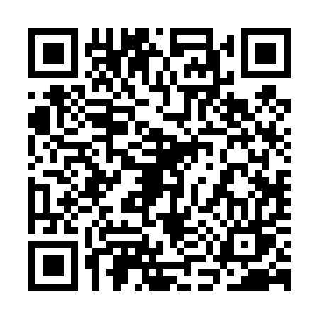 QR code for 3M241WZ