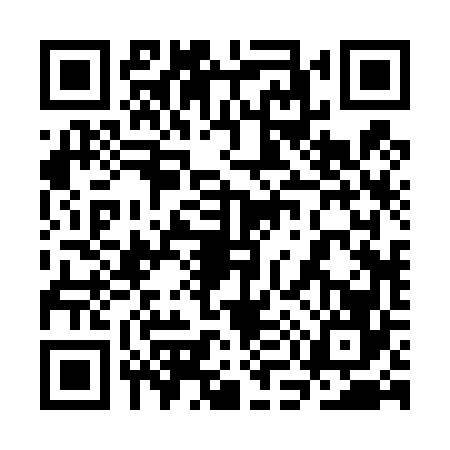 QR code for 3M24668
