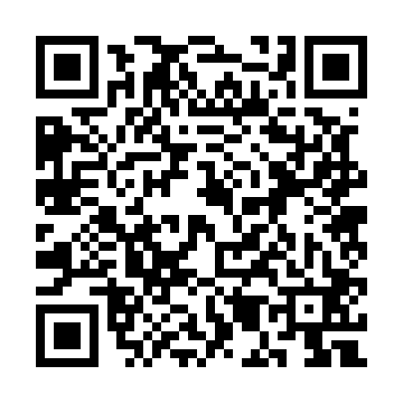 QR code for 3M2502V