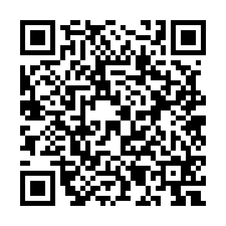 QR code for 3M2564R