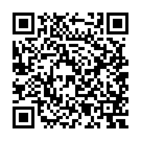 QR code for 3M25832