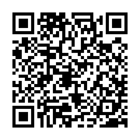 QR code for 3M25887