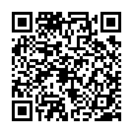 QR code for 3M260IV
