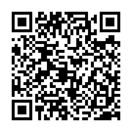 QR code for 3M26125