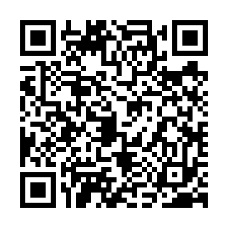 QR code for 3M2633U