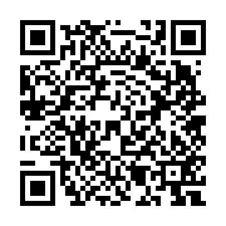 QR code for 3M2653O