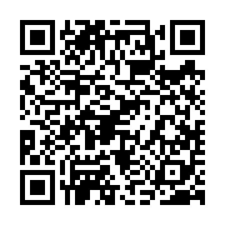 QR code for 3M2658M