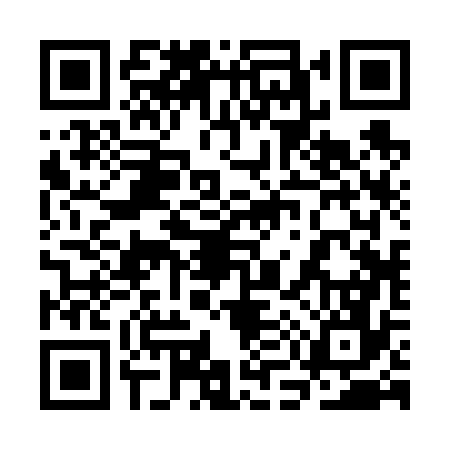 QR code for 3M2676J