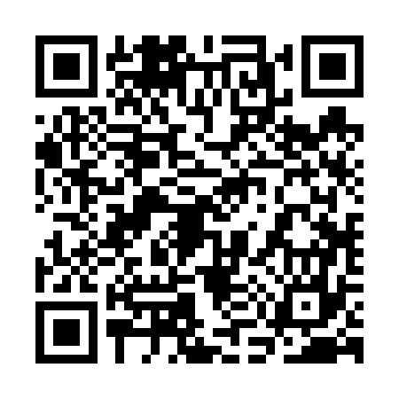 QR code for 3M2677L