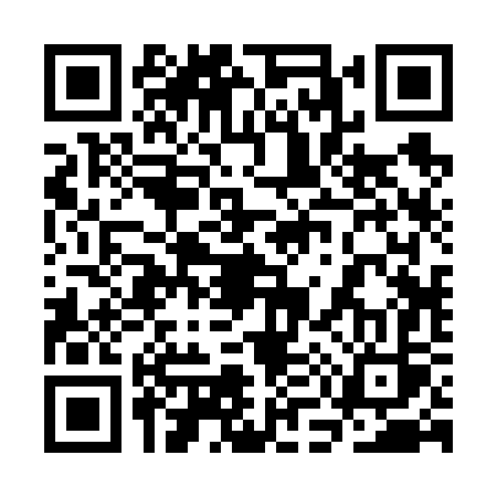 QR code for 3M267SS