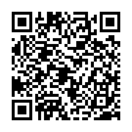 QR code for 3M2732N