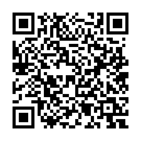 QR code for 3M277LD