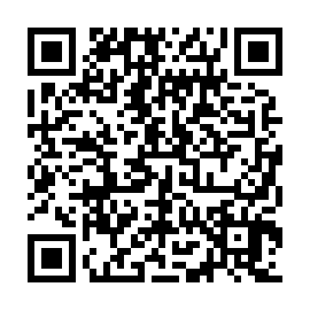 QR code for 3M28045