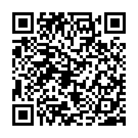 QR code for 3M2818H