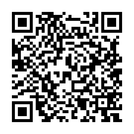 QR code for 3M28590