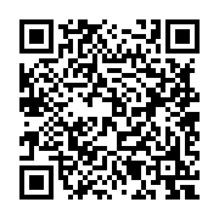 QR code for 3M289OY