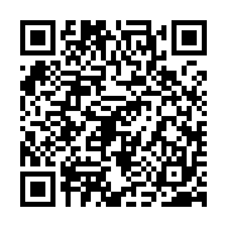 QR code for 3M29170