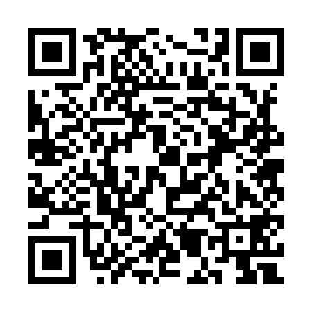 QR code for 3M2958B