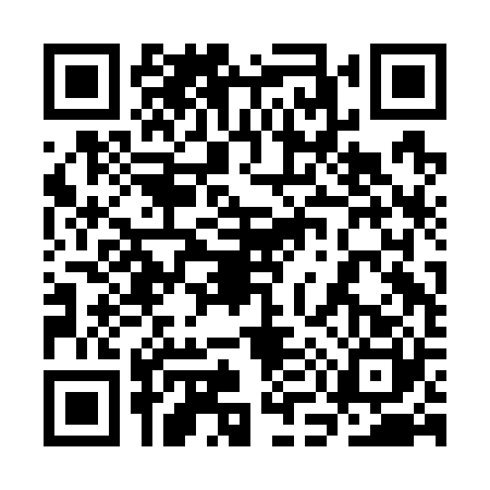 QR code for 3M2G200