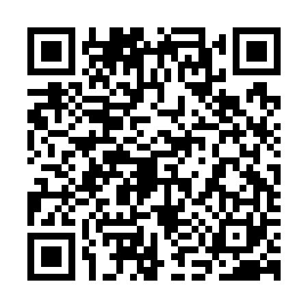 QR code for 3M2G610