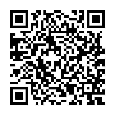 QR code for 3M2I866