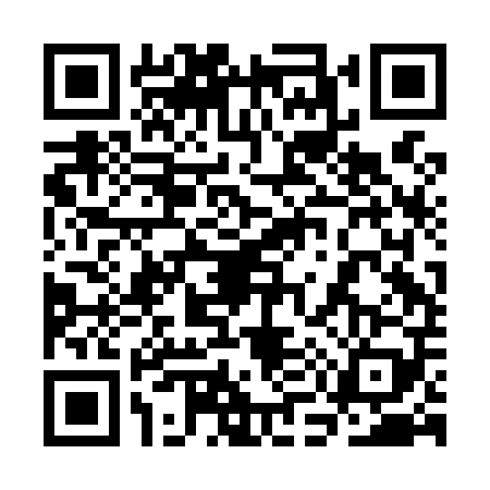 QR code for 3M2L090