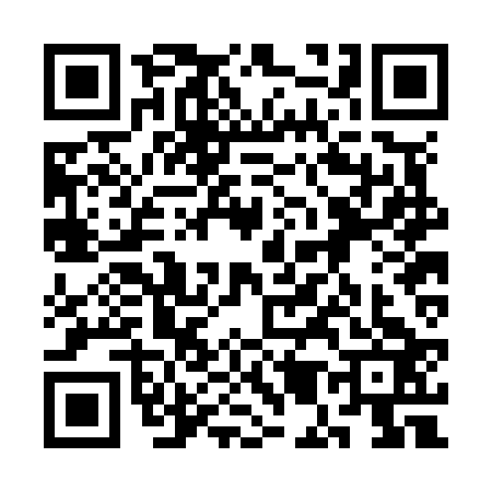 QR code for 3M2N234